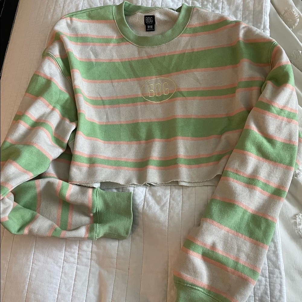 Urban Outfitter BDG Sweatshirt